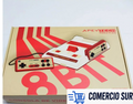 Consola Family Game 8 Bits 150 en 1