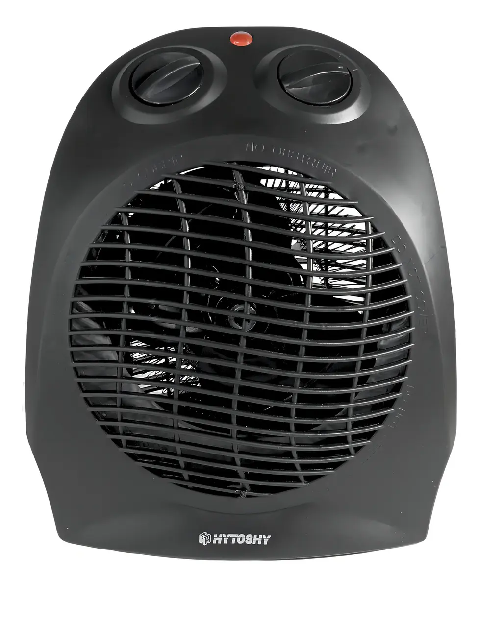 Caloventor Electrico