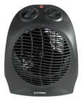 Caloventor Electrico