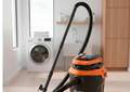 Aspiradora y Sopladora 10L 1000W