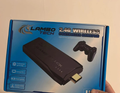 Game Stick Retro