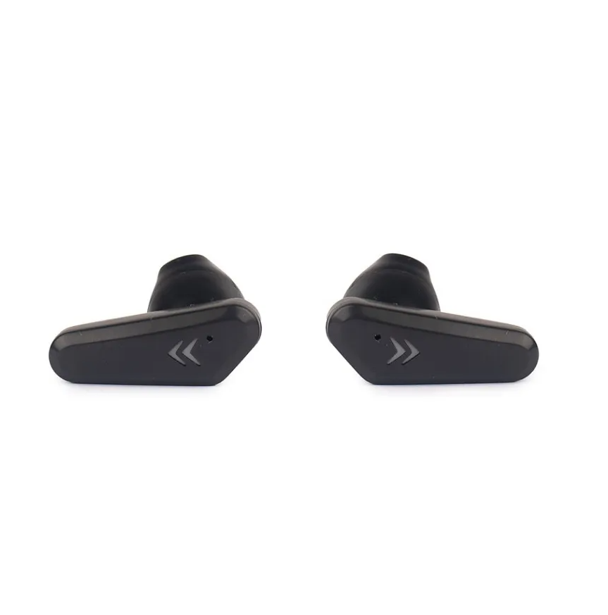 Auriculares X-15 Bluetooth Inalámbricos