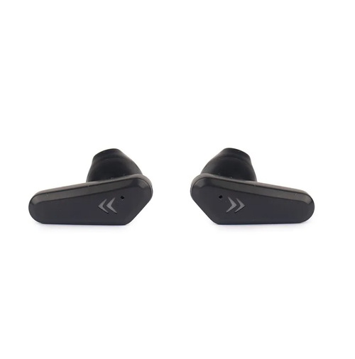Auriculares X-15 Bluetooth Inalámbricos