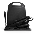 Set Cocina Cuchillos 7PCS