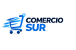 comercio sur - Inicio