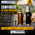 Termo Stanley 1.0L